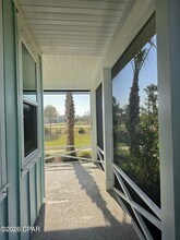 8964 Parrot Pl in Panama City Beach, FL - Foto de edificio - Building Photo