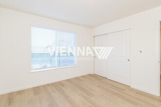 7976 Quiet Knolls Dr in Antelope, CA - Building Photo - Building Photo
