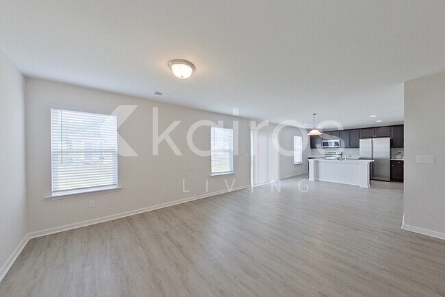 27 Duluth Dr in Brunswick, GA - Building Photo - Building Photo