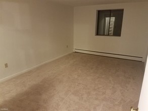 216 Revere Beach Pkwy in Chelsea, MA - Building Photo - Building Photo