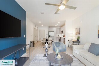 158 Malachite Wy in Santa Rosa Beach, FL - Building Photo - Building Photo