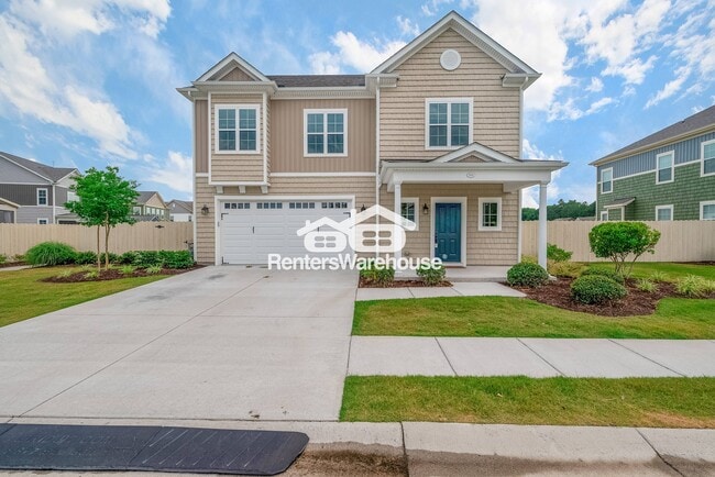 property at 500 Middleton Wy