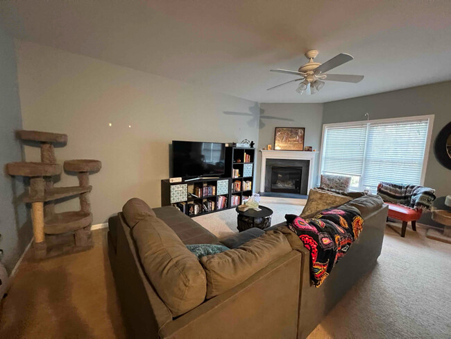 property at 233 S 7th Ave