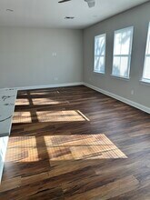 8704 Pritchard Pl in New Orleans, LA - Building Photo - Building Photo