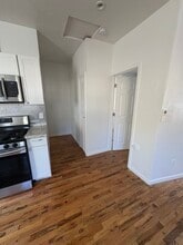 309 Laurel St in Medford, OR - Building Photo - Building Photo