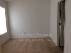 752 Sasha Ct in Rock Hill, SC - Building Photo - Building Photo