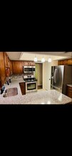 9687 Chelmsford Dr in San Antonio, TX - Building Photo - Building Photo