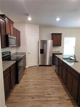 205 Augusta Woods Dr in Villa Rica, GA - Building Photo - Building Photo