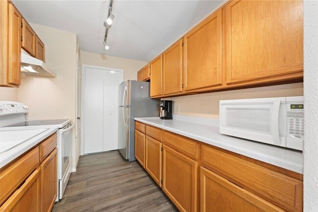 property at 10871 Braes Bend Dr