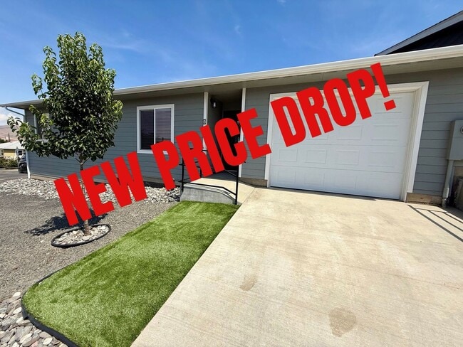 property at 1614 18th Ave