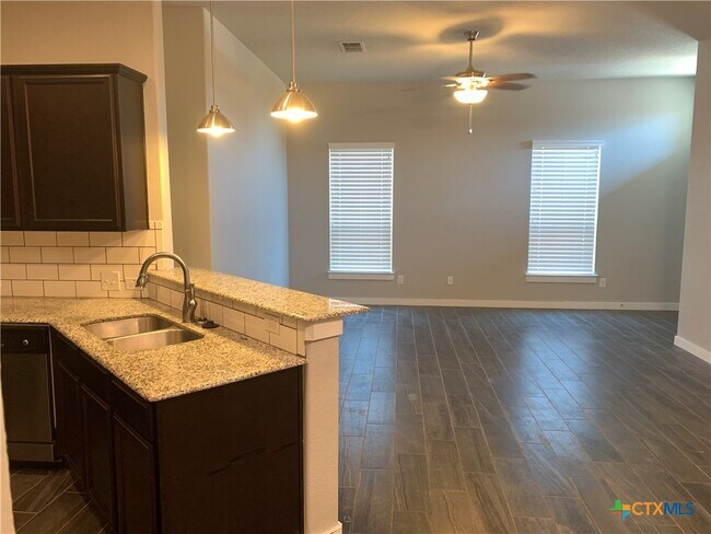 property at 375 Creekside Curve