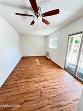 1695 Trabert Way, Unit 2101 in Sparks, NV - Building Photo - Building Photo