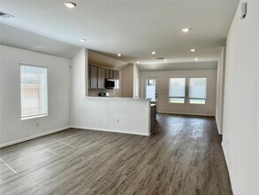 5304 Winding Strm Dr in Rosenberg, TX - Building Photo - Building Photo
