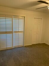 436 N Bellflower Blvd, Unit 218 in Long Beach, CA - Foto de edificio - Building Photo