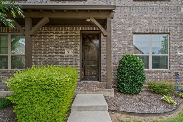 3012 Gaylord Dr in McKinney, TX - Building Photo - Building Photo