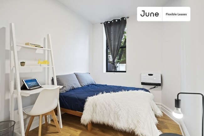 property at 107 Greenpoint Ave