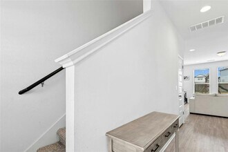 6815 Tiznow Ln in Buda, TX - Building Photo - Building Photo
