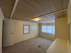 1111 49th Ave Terrace W in Bradenton, FL - Building Photo - Building Photo