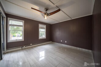 41 Justice St in Piscataway, NJ - Building Photo - Building Photo