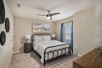 Redwood Delaware Addison Farms in Delaware, OH - Building Photo - Building Photo