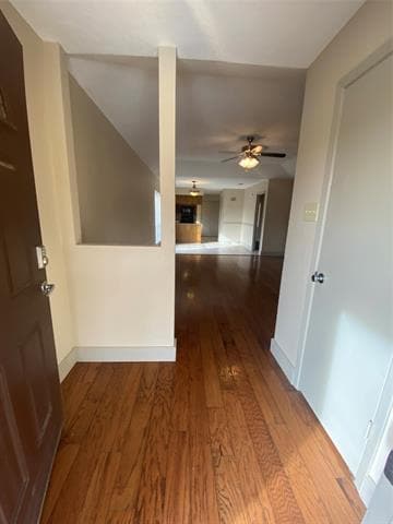 8900 Marilyn Dr in Frisco, TX - Building Photo - Building Photo