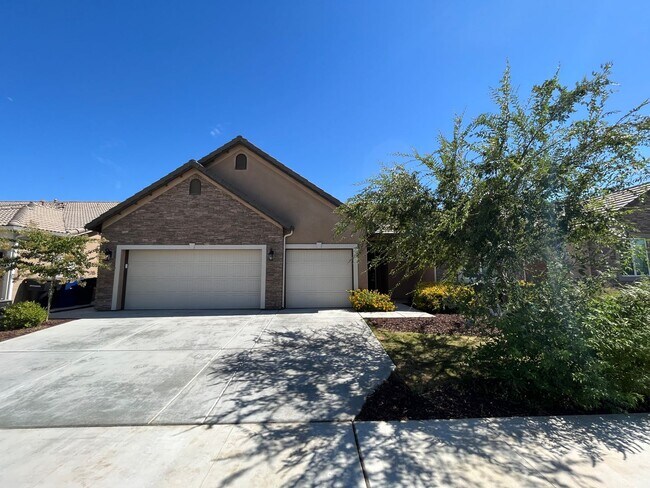 property at 2309 Cortner St