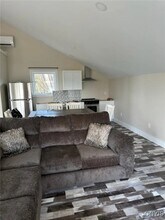 14669 Fancher Ave in Sterling, NY - Building Photo - Building Photo