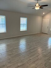 19804 Taggert Dr in Edmond, OK - Building Photo - Building Photo