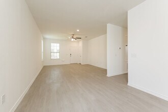 16326 Vivid Creek Ct in Conroe, TX - Building Photo - Building Photo