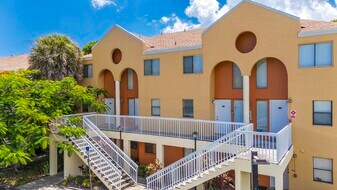 5200 NW 31st Ave in Fort Lauderdale, FL - Building Photo