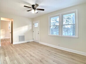 845 Britton Springs Rd in Clarksville, TN - Building Photo - Building Photo