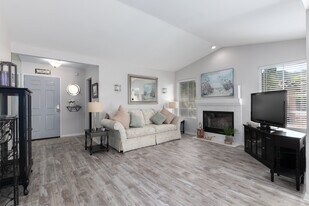 18686 Caminito Cantilena, Unit Beautiful RB Condo for Rent - Fully Furnished in San Diego, CA - Building Photo