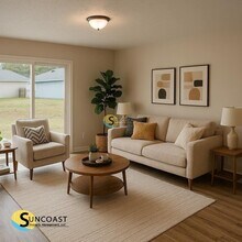 7847 Mariner St in Jacksonville, FL - Building Photo - Building Photo