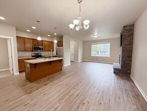 320 Tremont Ave in Bellingham, WA - Building Photo - Building Photo