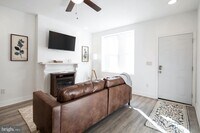 2535 N Gratz St photo'