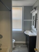 5929 McPherson Ave in St. Louis, MO - Building Photo - Building Photo