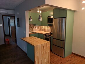 850 NE 13th St in Fort Lauderdale, FL - Building Photo - Building Photo
