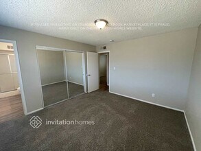 1205 W El Alba Way in Chandler, AZ - Building Photo - Building Photo