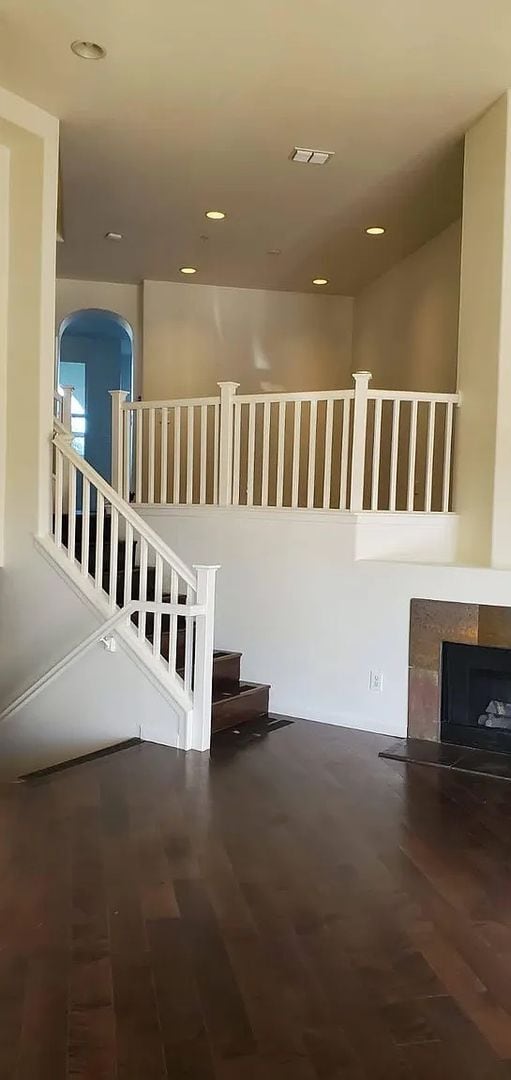 1359 Wayne Way in San Mateo, CA - Building Photo - Building Photo