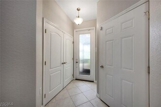 4360 Lazio Way in Ft. Myers, FL - Building Photo - Building Photo