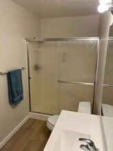 517 W Duke Dr in Tempe, AZ - Building Photo - Building Photo