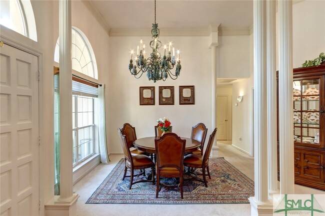 property at 422 Cardinal St
