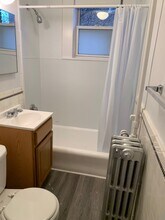 1630 Commonwealth Ave, Unit 1 in Boston, MA - Building Photo - Building Photo