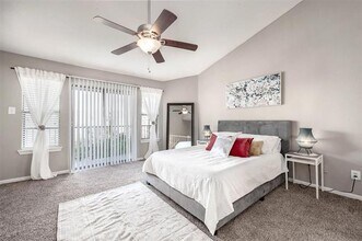 3995 Eldridge Pkwy in Houston, TX - Building Photo - Building Photo