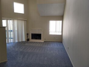 1441 Brett Pl in Los Angeles, CA - Building Photo - Building Photo