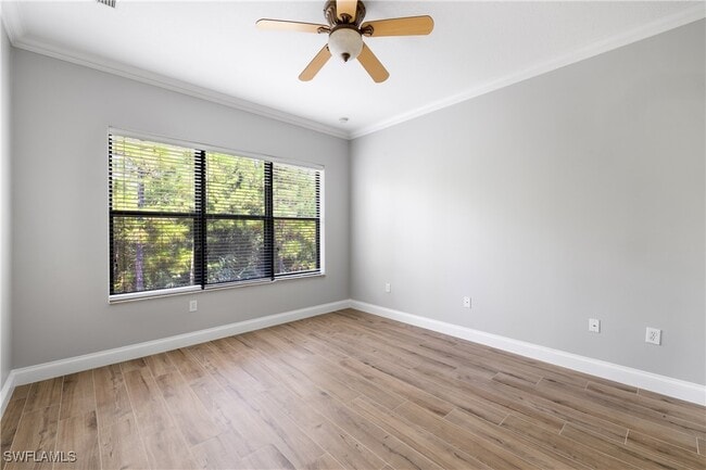 property at 1337 Corso Palermo Ct