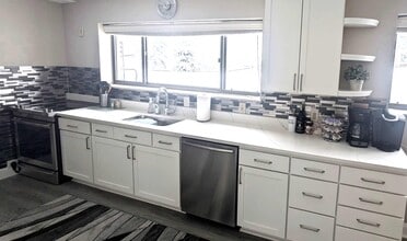 34 Lookout Mountain Cir in Golden, CO - Foto de edificio - Building Photo