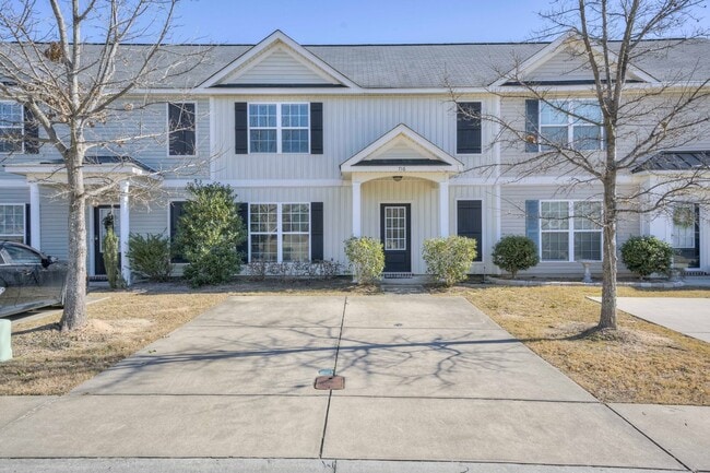 property at 716 Whispering Willow Way