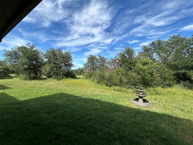 321 Antler Ridge Dr in Azle, TX - Building Photo - Building Photo