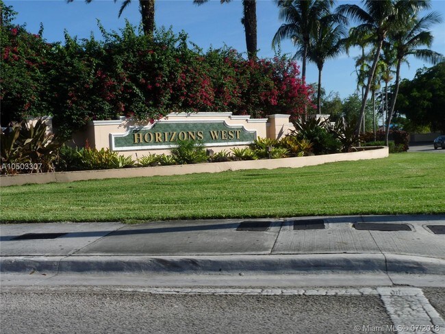 8700 SW 133rd Avenue Rd-Unit -108 in Miami, FL - Building Photo - Building Photo